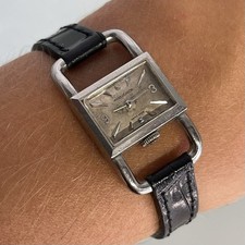 jeager lecoultre Ladies