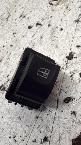 Pulsante per renault scenic - per,