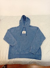 Felpa Jordan Originale