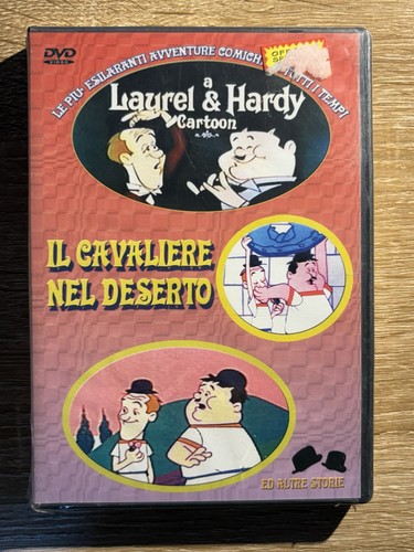Stanlio ollio laurel - ollio,