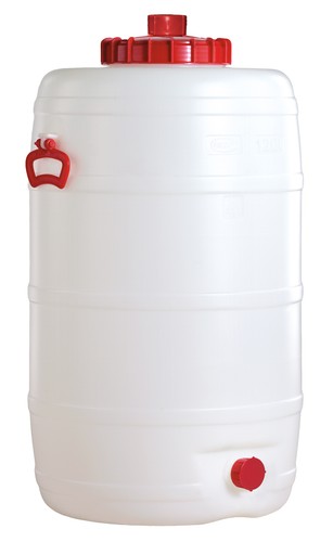 Graf fusto universale - graf,