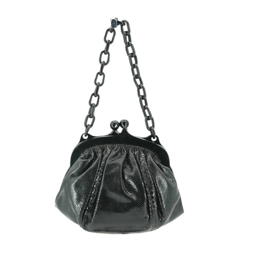 Authentic fendi vintage - authentic,