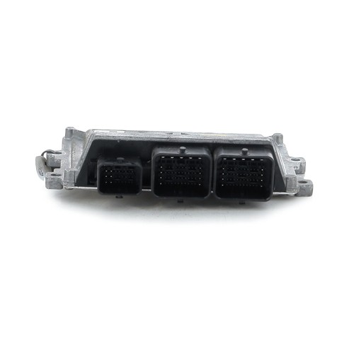 Calcolatore motore citroen - citroen, c4