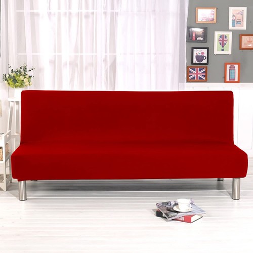 Yanclife copridivano posti - yanclife,