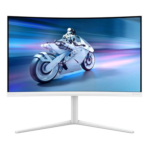 Philips evnia 5000 32m2c5501 - evnia,