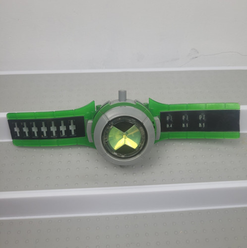 Orologio ben ultimate - orologio,