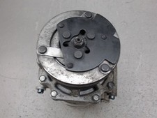 🇮🇹 COMPRESSORE DEL