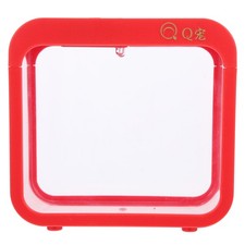  Acquario Betta Arredo