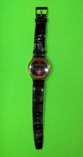 Raro orologio polso nos - raro,