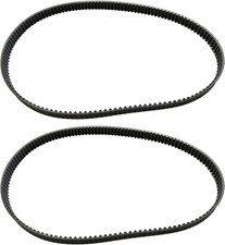 Cinghia Di Trasmissione per