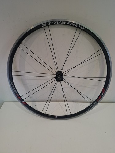 Bontrager cerchio bici - bontrager, da