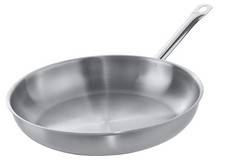 METRO Professional Padella non