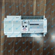 1PCS Used     FP1-C24