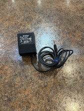Zoom AD-000d adattatore ac per