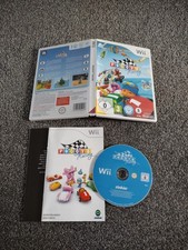 GIOCO NINTENDO WII - POCOYO