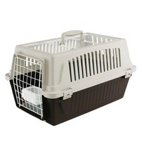 TRASPORTINO ATLAS 10 OPEN