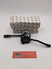 Devioluci golf - devioluci,