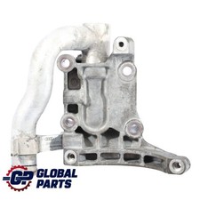 Audi A5 8T 3.0 TDI CDUC A/C Supporto Compressore Aria Condizionata 059145169AN