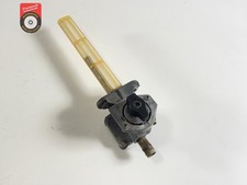 Kawasaki VN 800 A Classic -