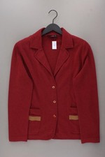 Nice connection cardigan - nice,