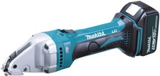 Makita DJS101RTJ Tagliabordi A