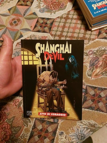 Sergio bonelli editore - sergio,
