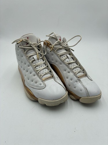 Nike air jordan retro cp3 - air, 'cp3'