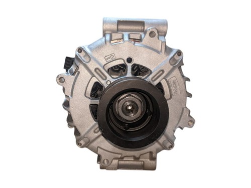 Generatore 48v audi - generatore,