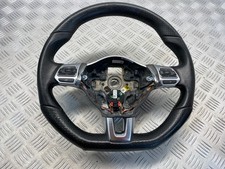 VOLANTE MULTIFUNZIONE