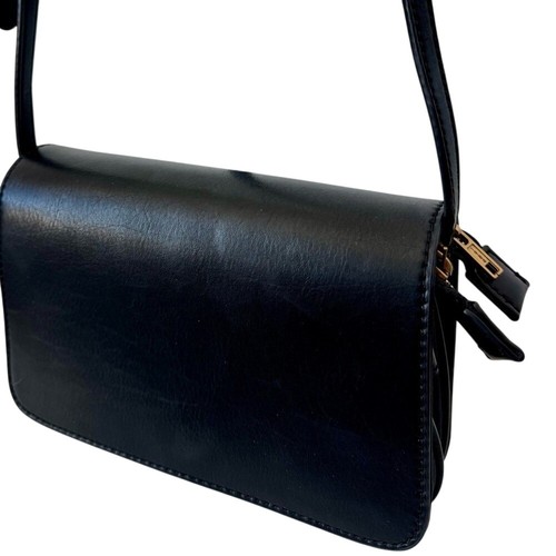 Brandy melville mini borsa - brandy, a