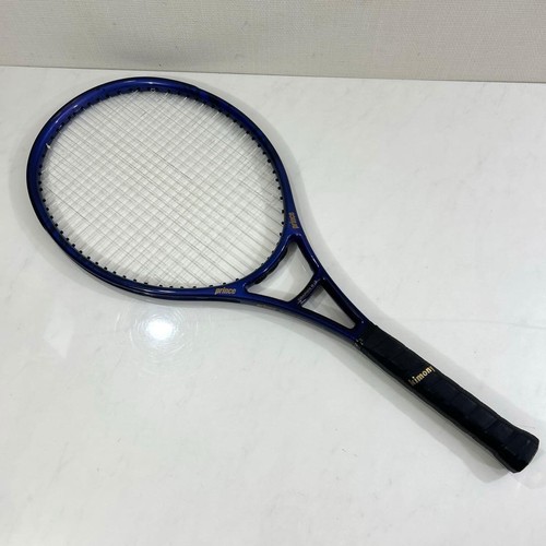 Racchetta tennis prince - racchetta, da
