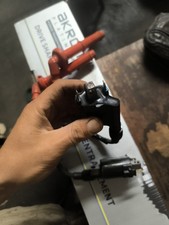 Ignition coil Honda CB 750