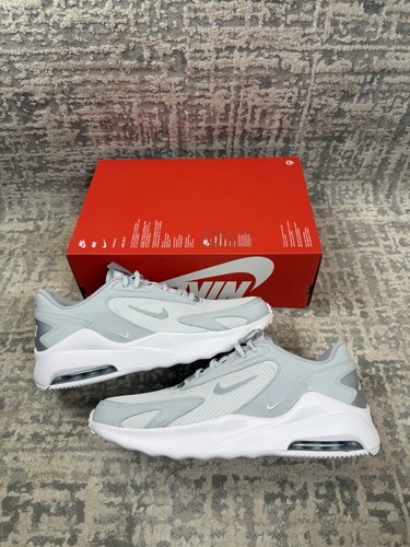 Taglia nike air - 10, max
