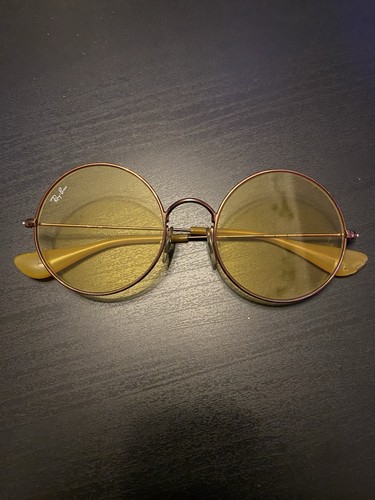 Ray ban occhiali sole donna - ray-ban,