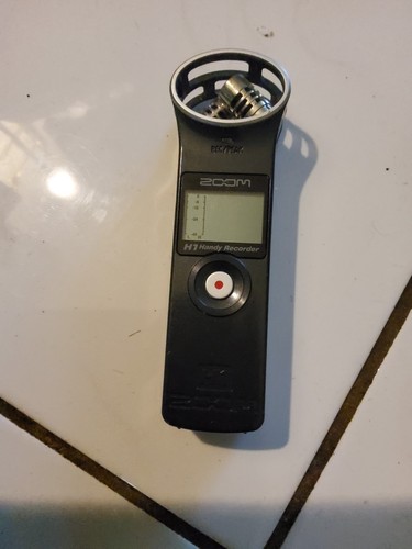 Zoom pratico - zoom, h1