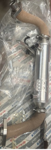 55199704 scambiatore calore - 55199704,