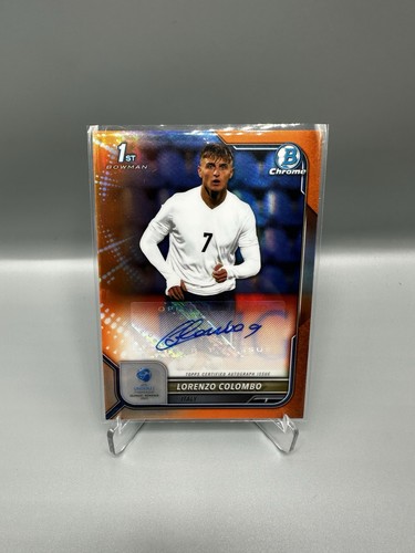 2022 bowman chrome road to - bowman,