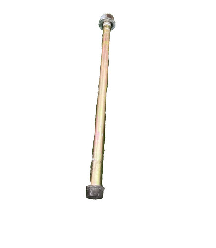 Perno supporto motore sym hd - perno, v