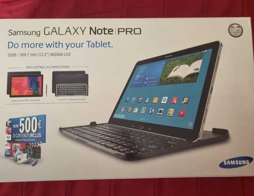 Samsung galaxy note - galaxy,
