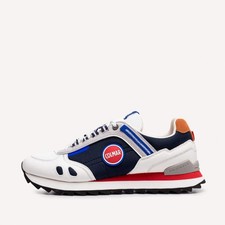 Colmar TRAVIS SPORT DUAL 112