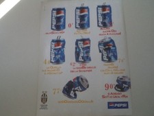 advertising Pubblicità 2000
