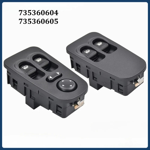 735360604 735360605 for - 735360604, fiat