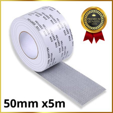 Nastro Adesivo Ripara