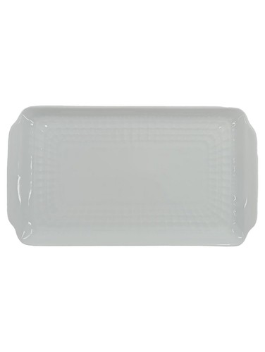 Eschenbach piatto portata - eschenbach, da