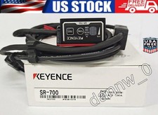 Lettore codici a barre scanner