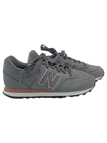 New balance 500 - new, donna
