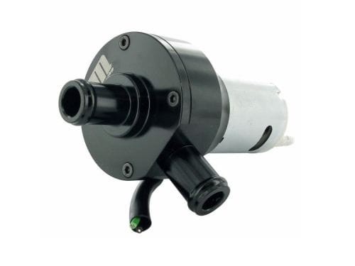 Pompa acqua motoforce - acqua,