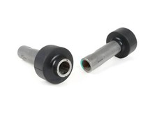 Set di blocchi silenziosi BGM