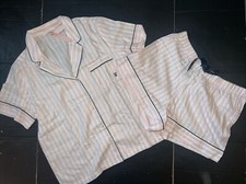 Pigiama Victoria's Secret L PJ