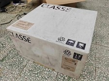 Used Classe CP-700